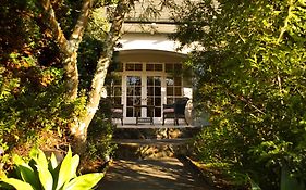 Greenmantle Estate Hotel